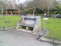 24032010276