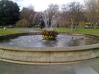 24032010277