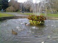 24032010282
