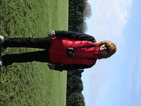 DSCF0031