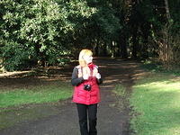 DSCF0063