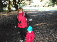 DSCF0065