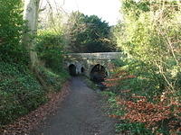DSCF0070