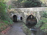 DSCF0071