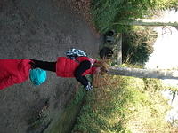 DSCF0079