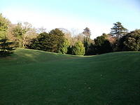 DSCF0086
