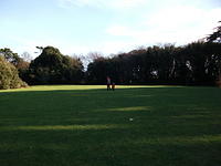 DSCF0087