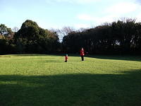 DSCF0088