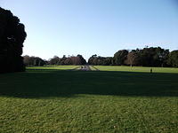 DSCF0091