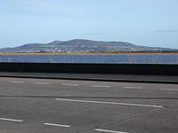 DSCF0098