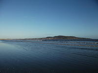 DSCF0119