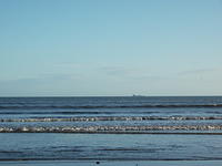 DSCF0135