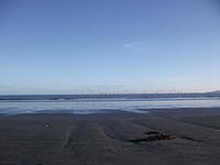DSCF0150