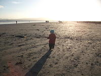 DSCF0160