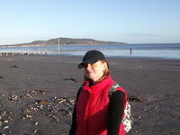 DSCF0163