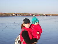 DSCF0170