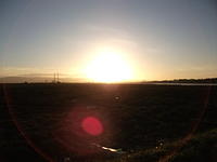 DSCF0177