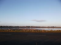 DSCF0179