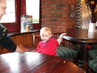 DSCF0227