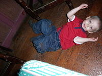 DSCF0234