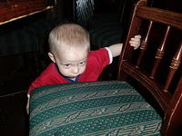 DSCF0237