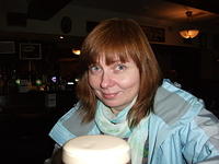 DSCF0238