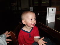 DSCF0242