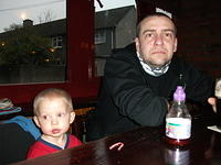 DSCF0244