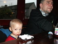 DSCF0246