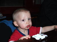 DSCF0251