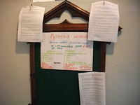 DSCF0369
