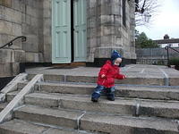 DSCF0377