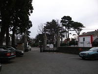 DSCF0379