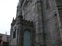 DSCF0382