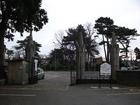 DSCF0384