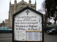 DSCF0386
