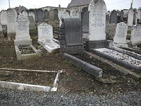 DSCF0392