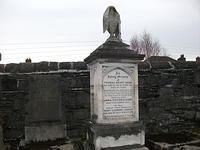 DSCF0394