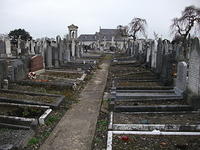 DSCF0396