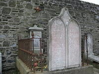 DSCF0397