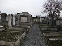 DSCF0398