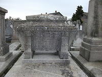 DSCF0403