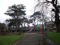 DSCF0415
