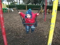 DSCF0426
