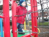 DSCF0429