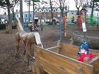 DSCF0433