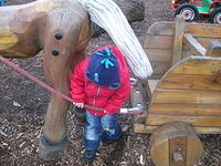 DSCF0434