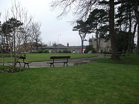 DSCF0437