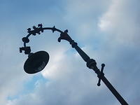 DSCF1777