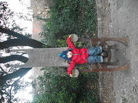 DSCF1796